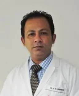 dr-yashpal-singh-bundela